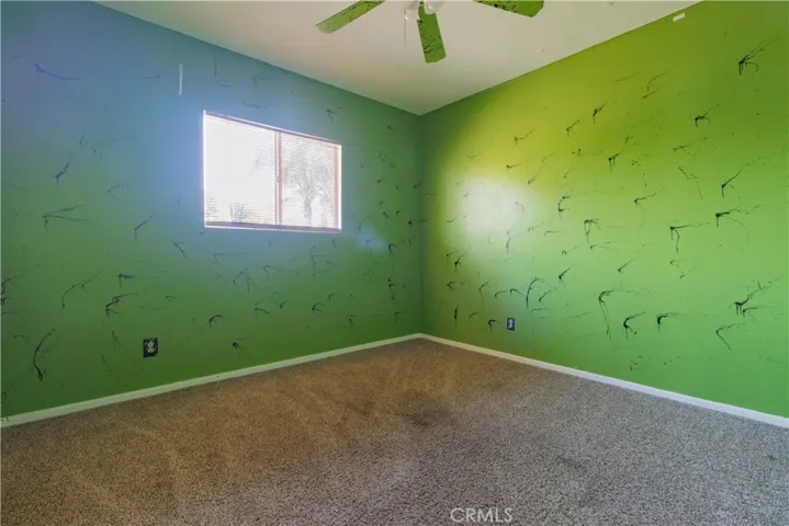 172 E Grant Street, Rialto, California 92376