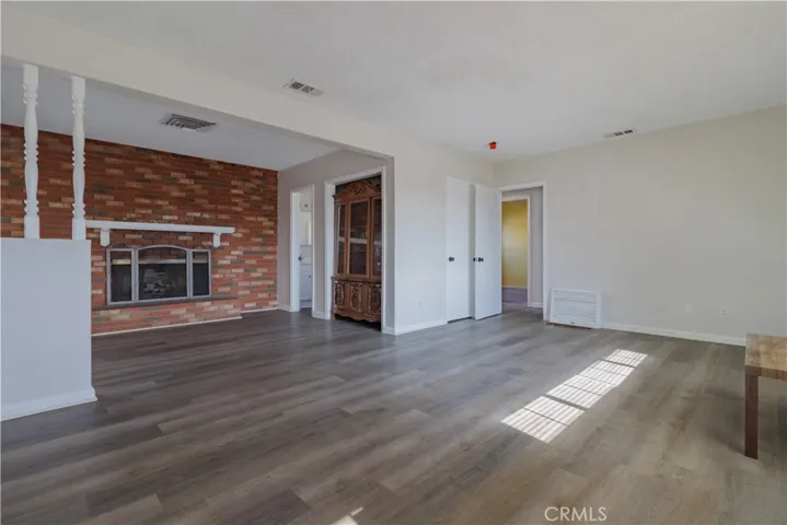 172 E Grant Street, Rialto, California 92376