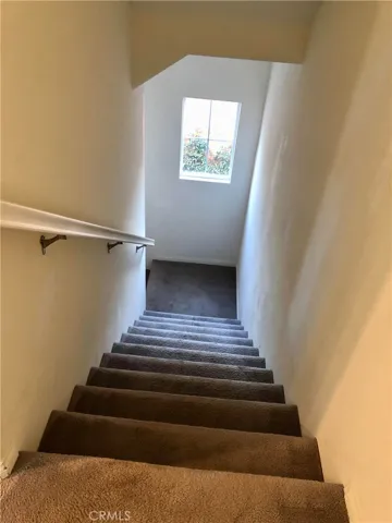 796 Plum Lane, Pomona, California 91767