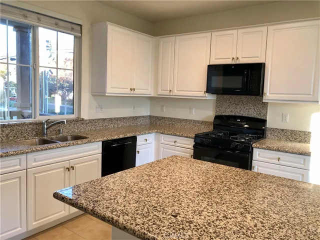 796 Plum Lane, Pomona, California 91767