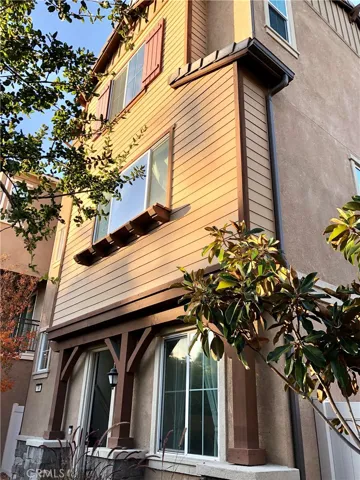 796 Plum Lane, Pomona, California 91767