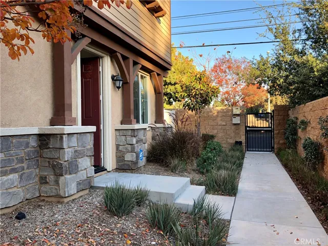 796 Plum Lane, Pomona, California 91767