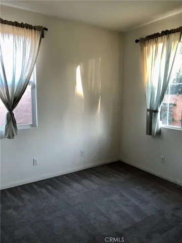 One Bedroom - 1st floor