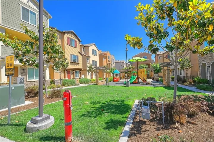 796 Plum Lane, Pomona, California 91767
