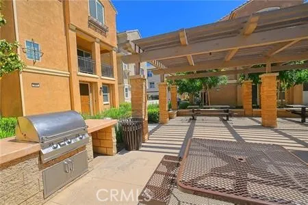 796 Plum Lane, Pomona, California 91767