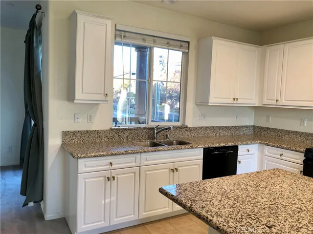 796 Plum Lane, Pomona, California 91767