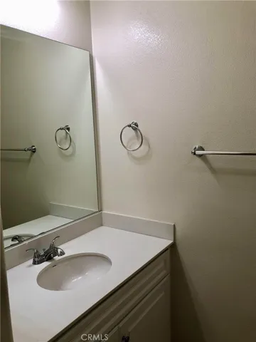  Bathroom on ground level