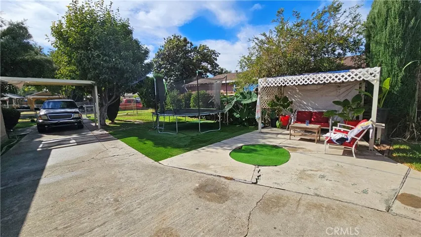 319 E Park Street, Ontario, California 91761