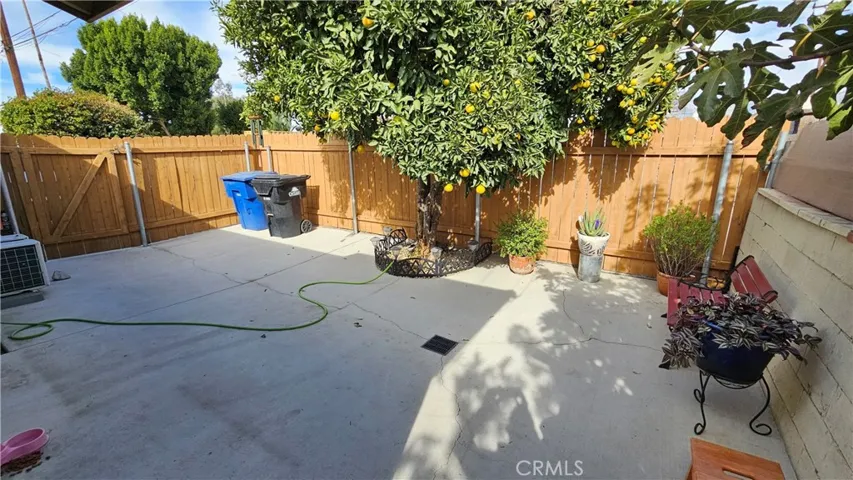 319 E Park Street, Ontario, California 91761