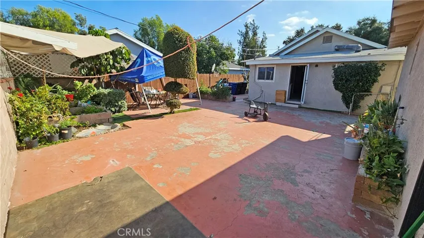 319 E Park Street, Ontario, California 91761
