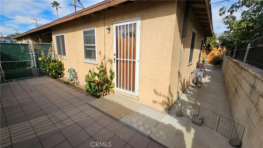 319 E Park Street, Ontario, California 91761