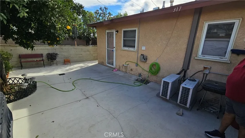 319 E Park Street, Ontario, California 91761