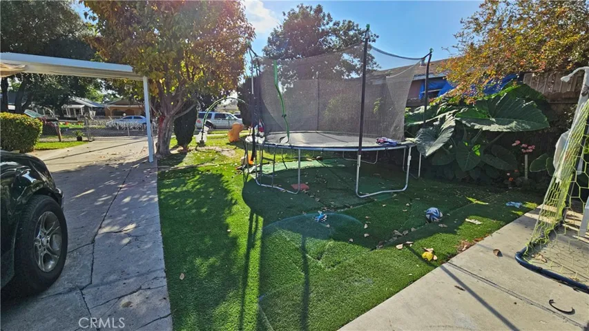 319 E Park Street, Ontario, California 91761