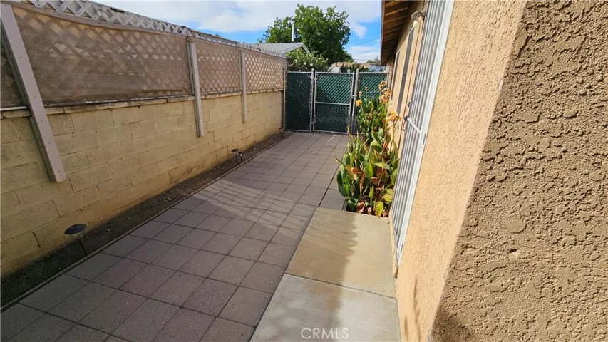 319 E Park Street, Ontario, California 91761