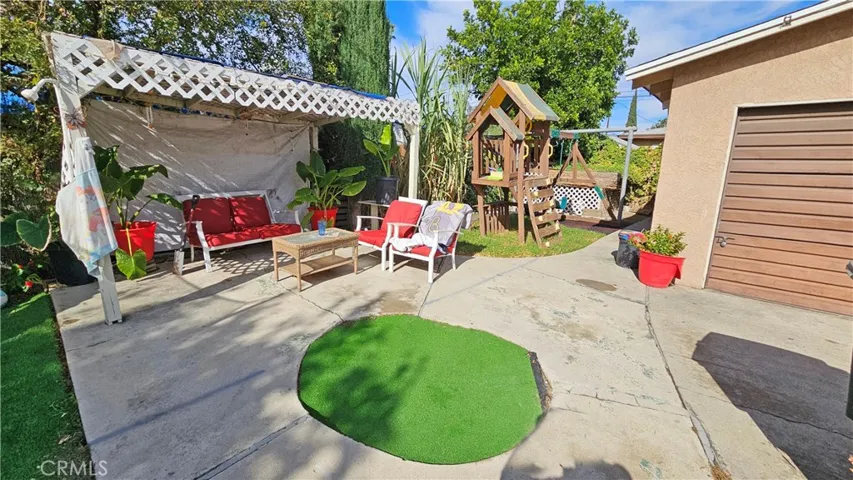 319 E Park Street, Ontario, California 91761