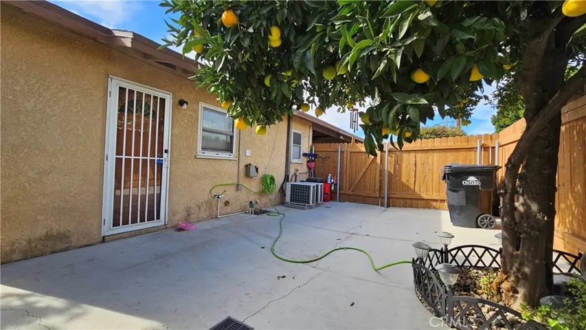 319 E Park Street, Ontario, California 91761