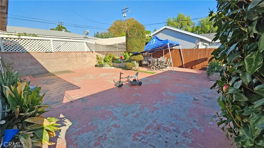 319 E Park Street, Ontario, California 91761