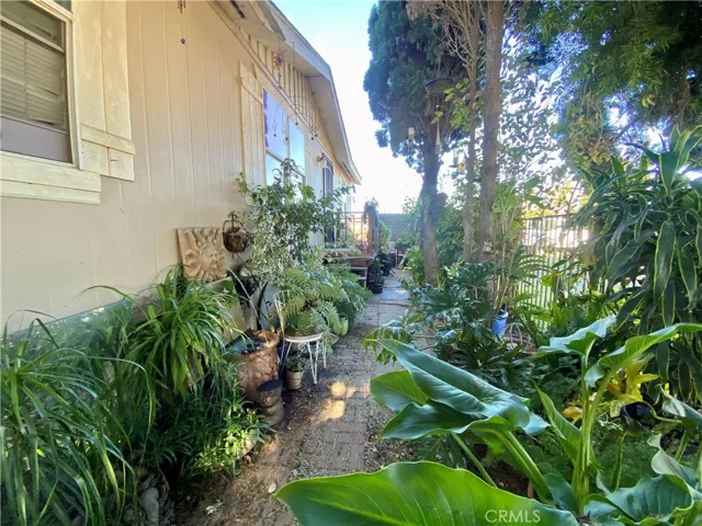 387 Saturn Court, Nipomo, California 93444