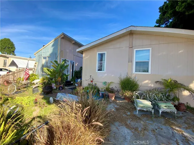 387 Saturn Court, Nipomo, California 93444