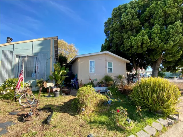 387 Saturn Court, Nipomo, California 93444