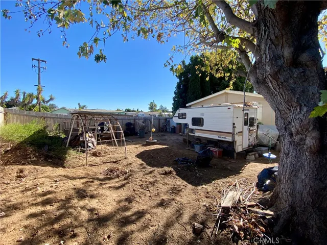 387 Saturn Court, Nipomo, California 93444