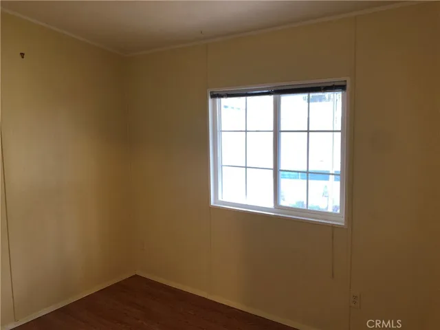 12840 Island Drive Unit 45, Clearlake Oaks, California 95423