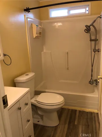 12840 Island Drive Unit 45, Clearlake Oaks, California 95423