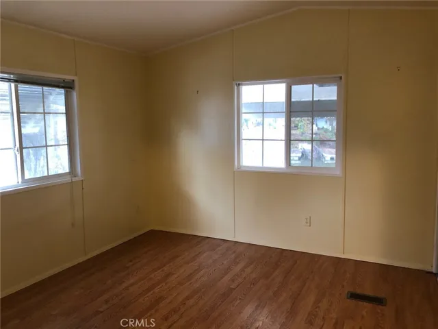 12840 Island Drive Unit 45, Clearlake Oaks, California 95423