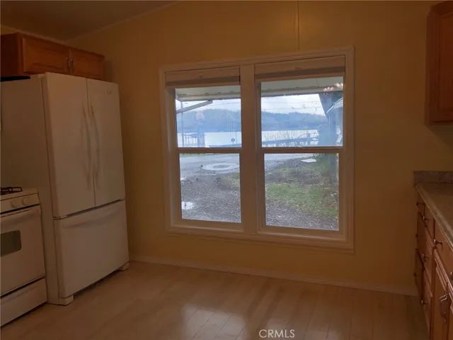 12840 Island Drive Unit 45, Clearlake Oaks, California 95423