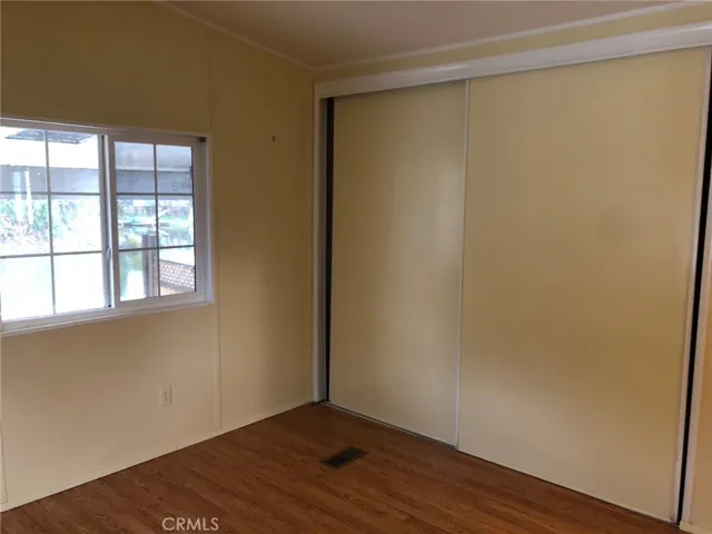 12840 Island Drive Unit 45, Clearlake Oaks, California 95423