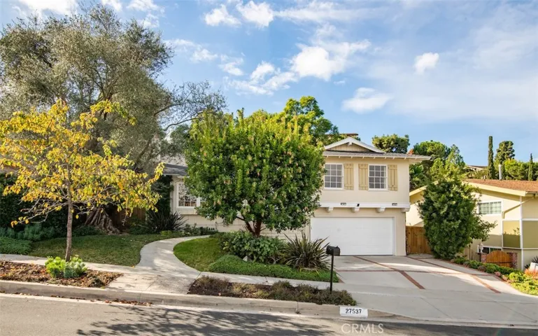 27537 Elmbridge Drive, Rancho Palos Verdes, California 90275