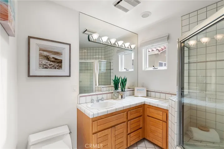 329 5th Street, Manhattan Beach, California 90266