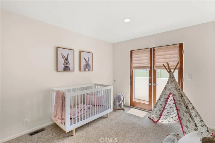 329 5th Street, Manhattan Beach, California 90266