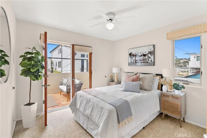 329 5th Street, Manhattan Beach, California 90266