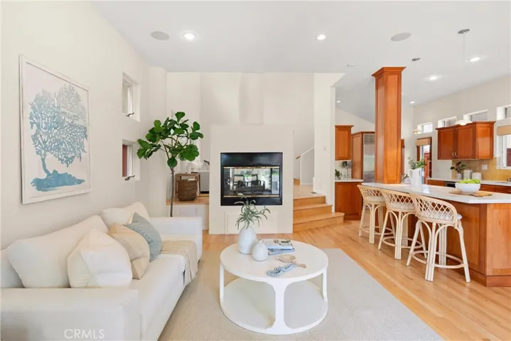 329 5th Street, Manhattan Beach, California 90266