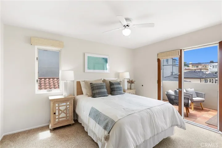 329 5th Street, Manhattan Beach, California 90266