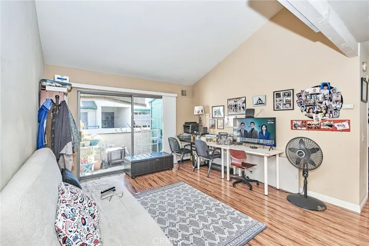 15436 La Mirada Boulevard 213, La Mirada, California 90638