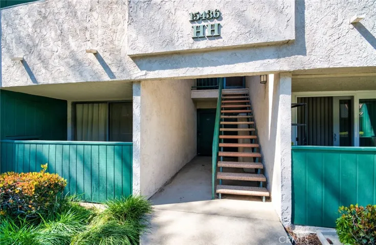 15436 La Mirada Boulevard 213, La Mirada, California 90638