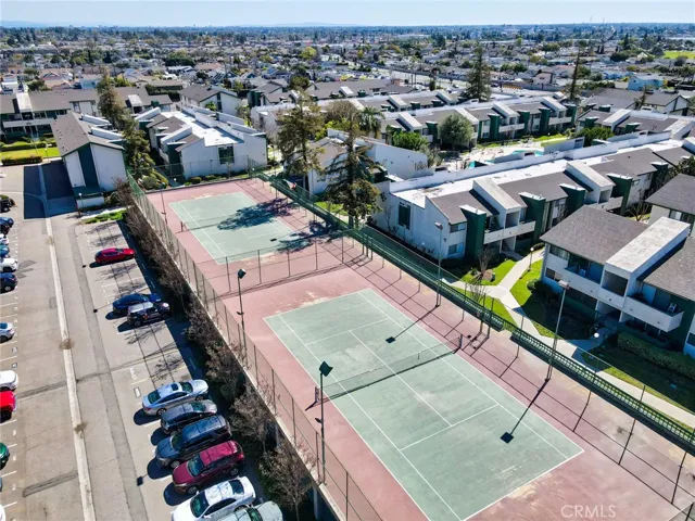 15436 La Mirada Boulevard 213, La Mirada, California 90638