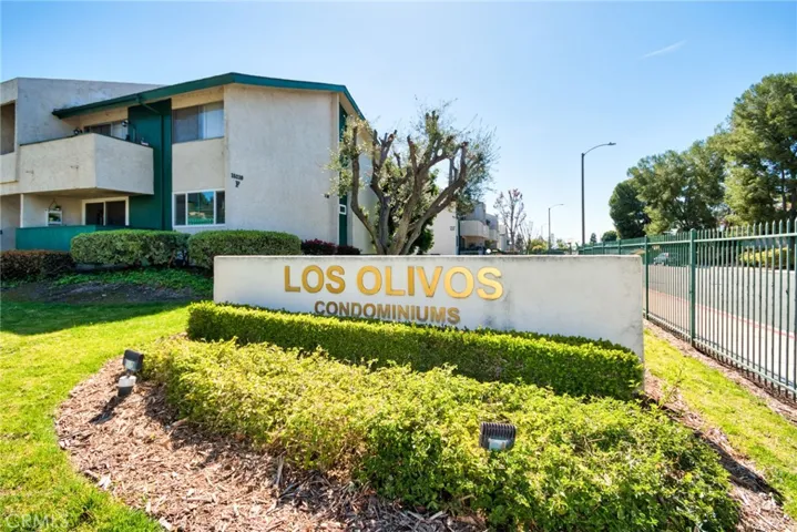 15436 La Mirada Boulevard 213, La Mirada, California 90638