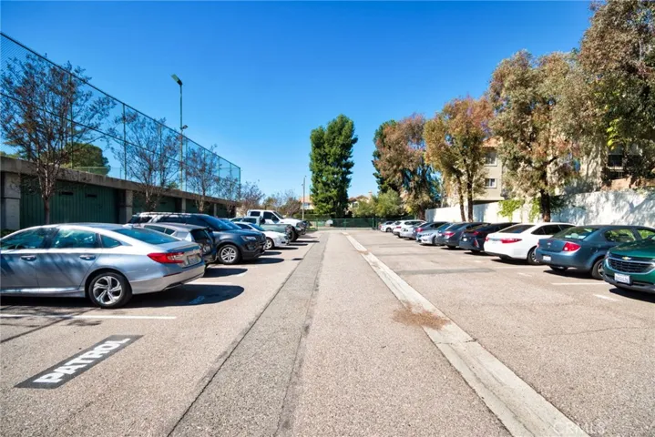 15436 La Mirada Boulevard 213, La Mirada, California 90638