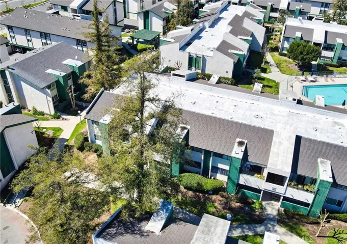 15436 La Mirada Boulevard 213, La Mirada, California 90638