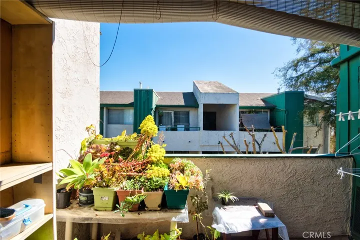 15436 La Mirada Boulevard 213, La Mirada, California 90638