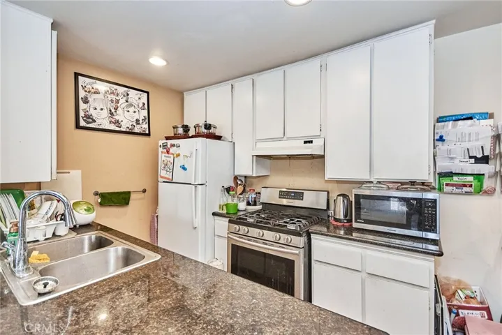 15436 La Mirada Boulevard 213, La Mirada, California 90638