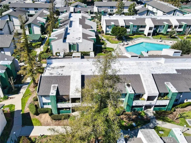 15436 La Mirada Boulevard 213, La Mirada, California 90638