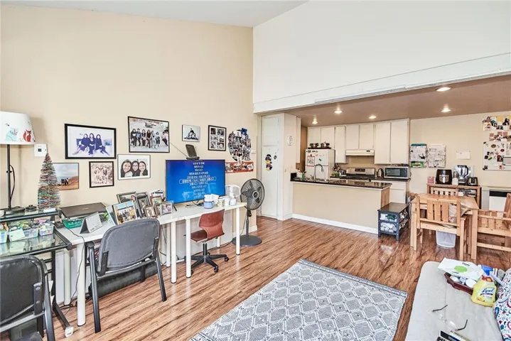 15436 La Mirada Boulevard 213, La Mirada, California 90638