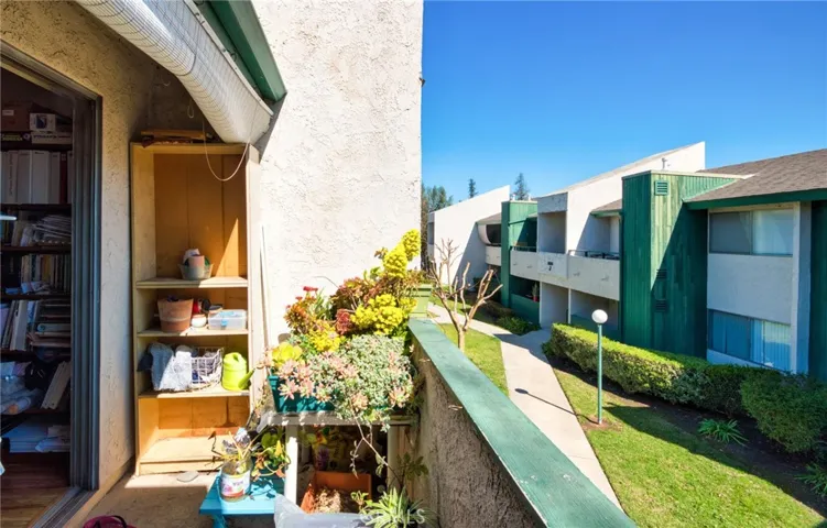 15436 La Mirada Boulevard 213, La Mirada, California 90638
