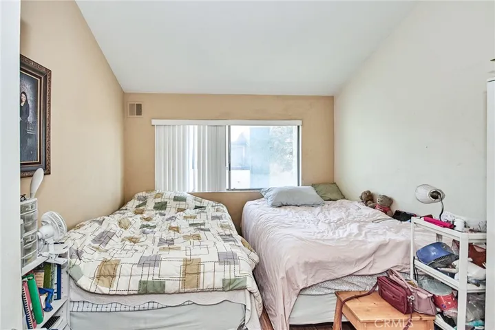 15436 La Mirada Boulevard 213, La Mirada, California 90638
