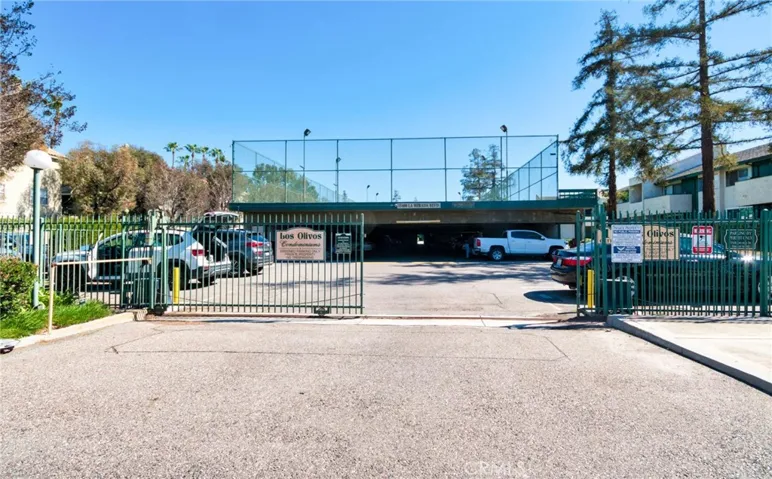 15436 La Mirada Boulevard 213, La Mirada, California 90638
