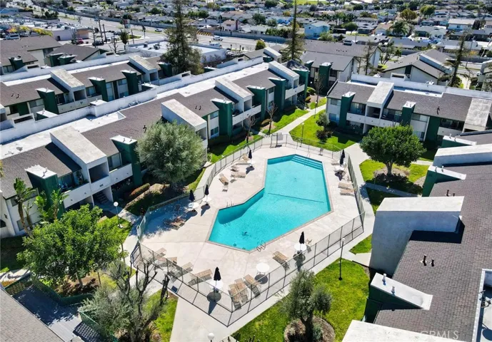 15436 La Mirada Boulevard 213, La Mirada, California 90638